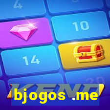 bjogos .me